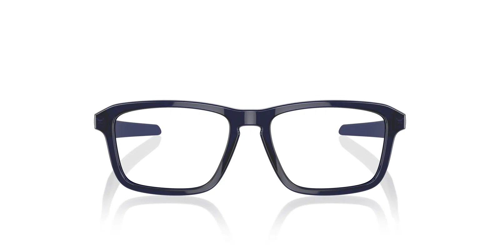 Oakley Quad Out 8023 Eyeglasses - view 14